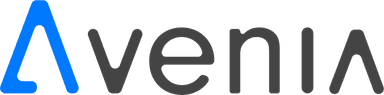 Avenia Consulting