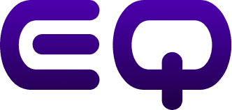 Building the Future Of Software Quality