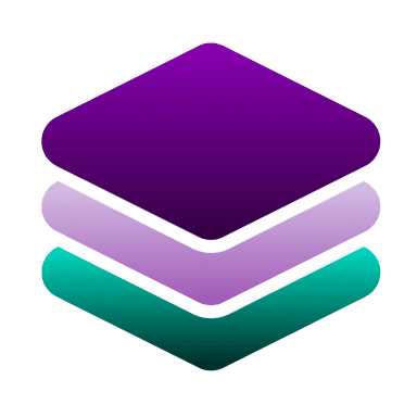 Build, Engage, Learn and Play With FormAI.